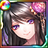 Everlie mlb icon.png