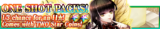 One Shot Packs 146 banner.png