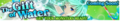 The Gift of Water announcement banner.png
