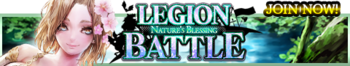 Nature's Blessing release banner.png