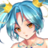 Sirena icon.png