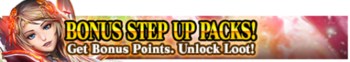 Step Up Packs 27 banner.png
