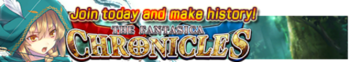 The Fantasica Chronicles 3 release banner.png
