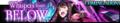 Whispers from Below announcement banner.png