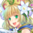 Arland icon.png