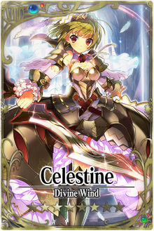 Celestine card.jpg