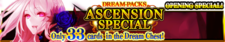 Dream Packs Ascension Special banner.png