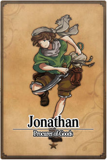 Jonathan card.jpg