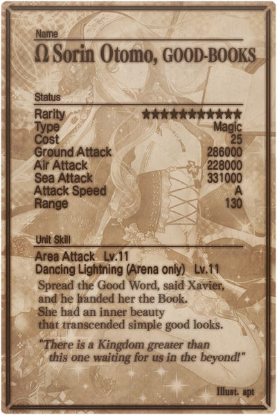 File:Sorin Otomo 11 v2 mlb card back.jpg