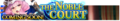The Noble Court announcement banner.png