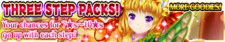 Three Step Packs 61 banner.png