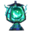 Warrior Soul (Queen's) icon.png