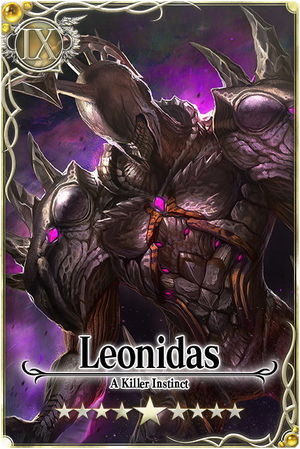 Leonidas card.jpg
