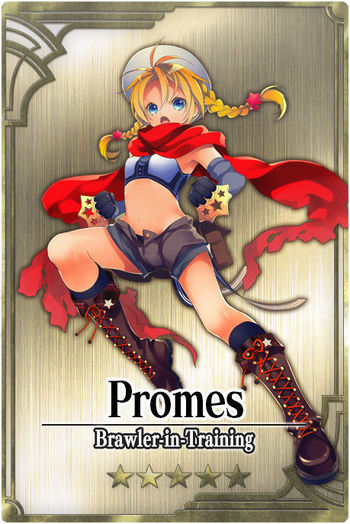 Promes card.jpg