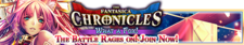 The Fantasica Chronicles 66 banner.png