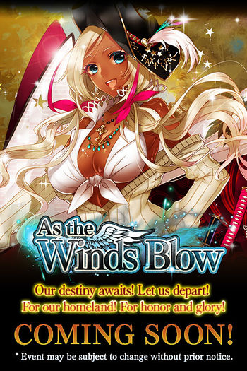 As the Winds Blow announcement.jpg