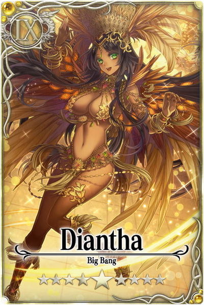 File:Diantha card.jpg