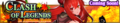 In Autumn Fields announcement banner.png