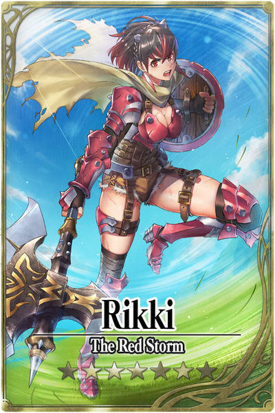 File:Rikki card.jpg