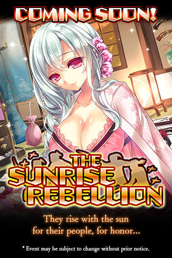 The Sunrise Rebellion announcement.jpg