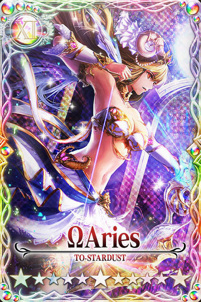 File:Aries 11 mlb card.jpg