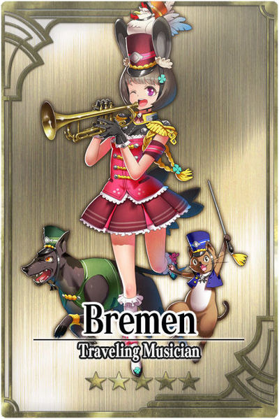 File:Bremen card.jpg