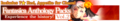 Fantasica Anthology Packs 2 banner.png
