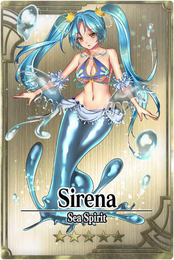 Sirena card.jpg