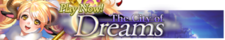 The City of Dreams release banner.png