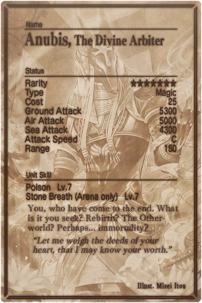 File:Anubis 7 card back.jpg