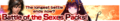 Battle of the Sexes Packs banner.png