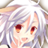 Gremlin icon.png
