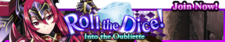 Into the Oubliette release banner.png