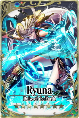 Ryuna card.jpg