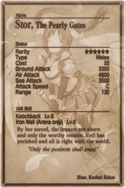 File:Stor card back.jpg
