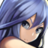 Tania icon.png