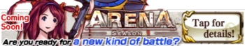 Arena Season 1 announcement banner.png