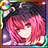 Liore mlb icon.png