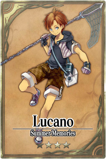 Lucano card.jpg