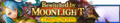 Bewitched by Moonlight announcement banner.png