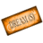 Dream 56 S Ticket icon.png