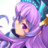Halley icon.png