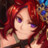 Norma icon.png