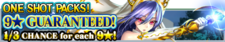 One Shot Packs 13 banner.png