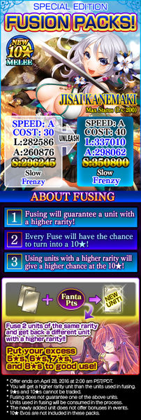 File:Fusion Packs 25 release.jpg