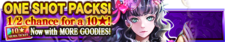 One Shot Packs 103 banner.png