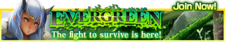 Evergreen release banner.png