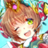 Kanone icon.png