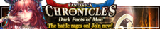 The Fantasica Chronicles 37 release banner.png