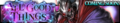 All Good Things announcement banner.png
